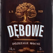 DĘBOWE_MOCNE_7%