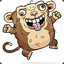 CheekyMonkey