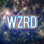 WZRD