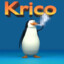 Krico
