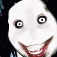 ikisiu!pvpro.com