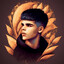 XRJ's avatar