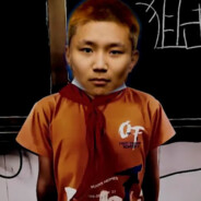 一米三东方巨龙