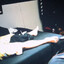 Footage of Sasquatch