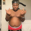 YUNGCHOPPA