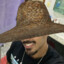 andresz