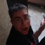 L1rzik