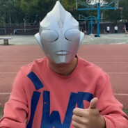 进士尽是近视眼