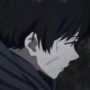 c4炸不开她心房