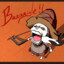 CURSE YOU BAYLE !!!!!!!!!!!!!!