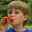 Kazoo Kid