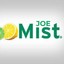 Joe Mist