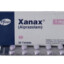 xanax