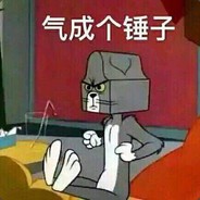 人人有功练