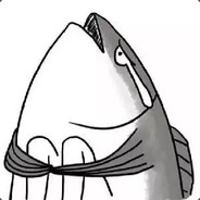 三天只能吃兩頓