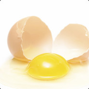 Eggs_benefit