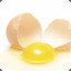 Eggs_benefit