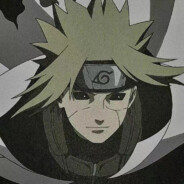 扶摇直上九万里