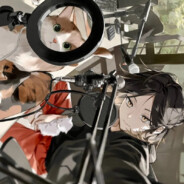 爱随潮起意难平