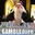 GAMBLEDORE