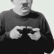 Mr_Nist
