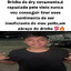 nao é o vitin