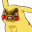 PikachuPamos