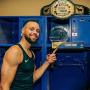 笨蛋！不是这个洞啦