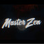 MasterZen