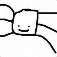 Fabik alias tasdefleja.