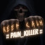 :::Pain_Killer:::..DubaI™