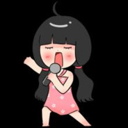 月野兔不吃胡萝卜