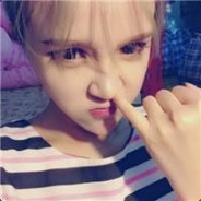 宇宙无敌小坑比