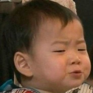 沃德天·维森莫·拉莫帅·帅德布耀布耀德