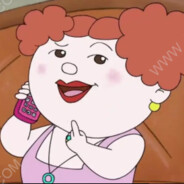 丰满人妻壮壮妈