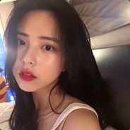 张家港男同加微信Lkc19930520