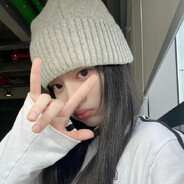 baemon avatar