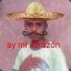 Jhony