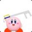 Kingdom Kirby