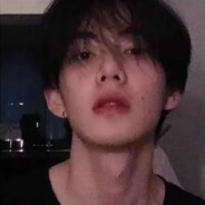 小黑子荔枝一点