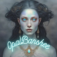 OpalBanshee