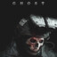 GHOST 👻