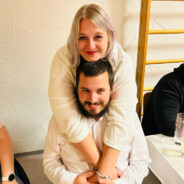 sassischne's Avatar