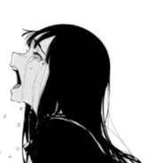 °BestL1neツ csgorun.run