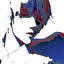 WP's avatar
