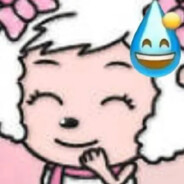 哥哥那里大不大