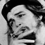 Ernesto Che Guevara