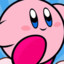 Kirby