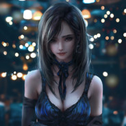 阿驊喷子都能喷歪来