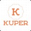 ✰KuPer✰